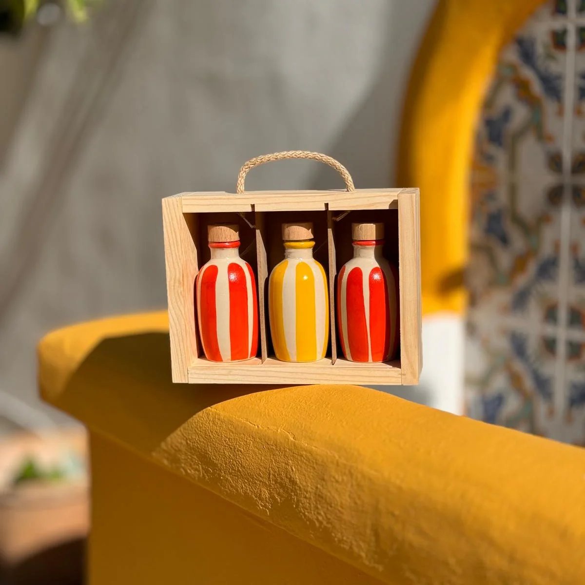 05ed2a697232cc784a729a37689048ebf49ad074