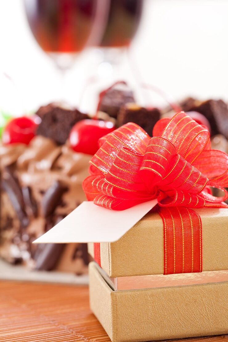 05ed2a697232cc784a729a37689048ebf49ad074