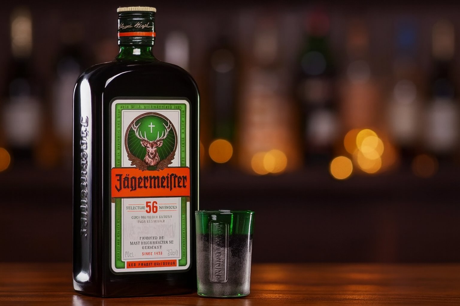 05ed2a697232cc784a729a37689048ebf49ad074