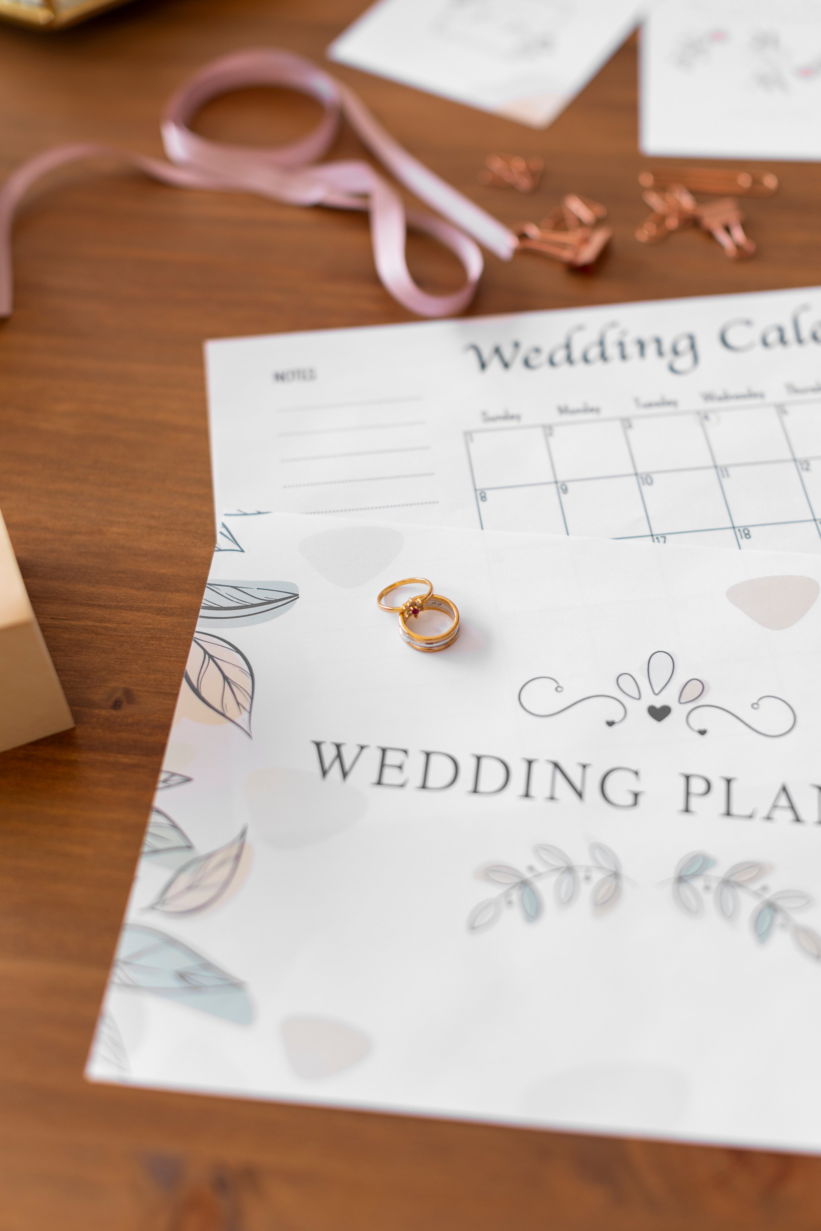 05ed2a697232cc784a729a37689048ebf49ad074