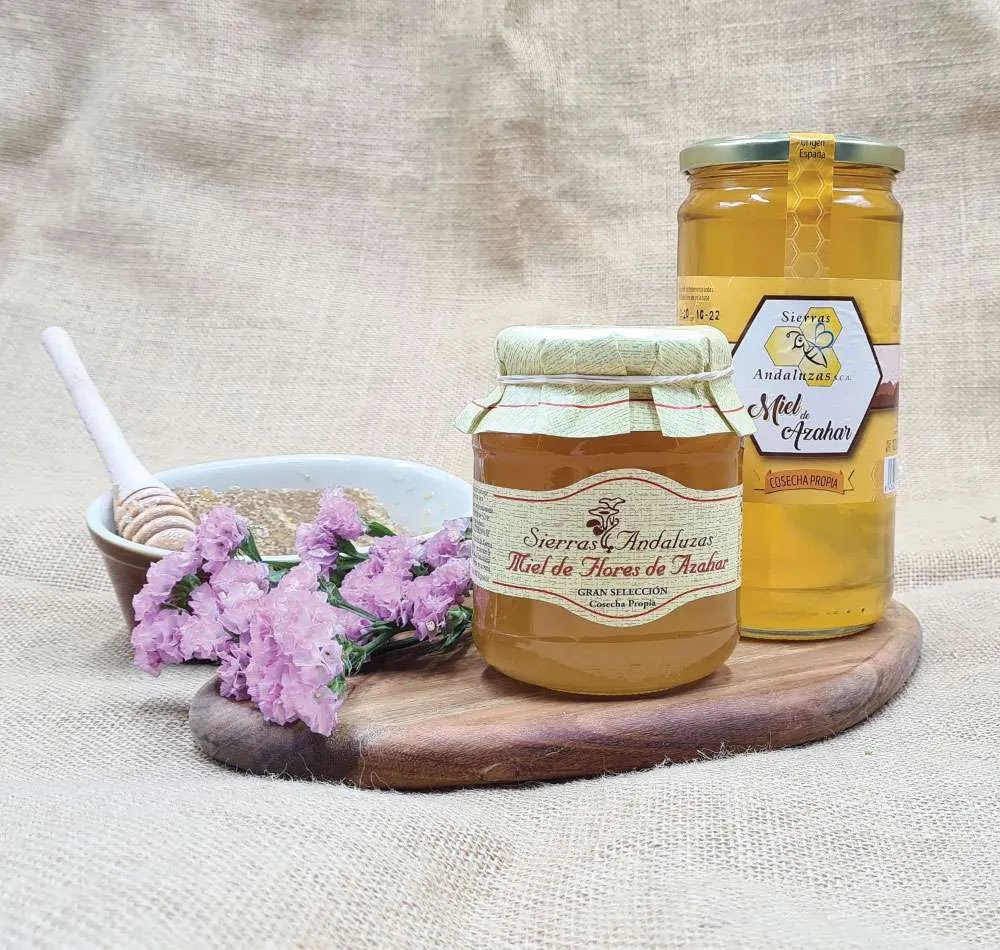 05ed2a697232cc784a729a37689048ebf49ad074