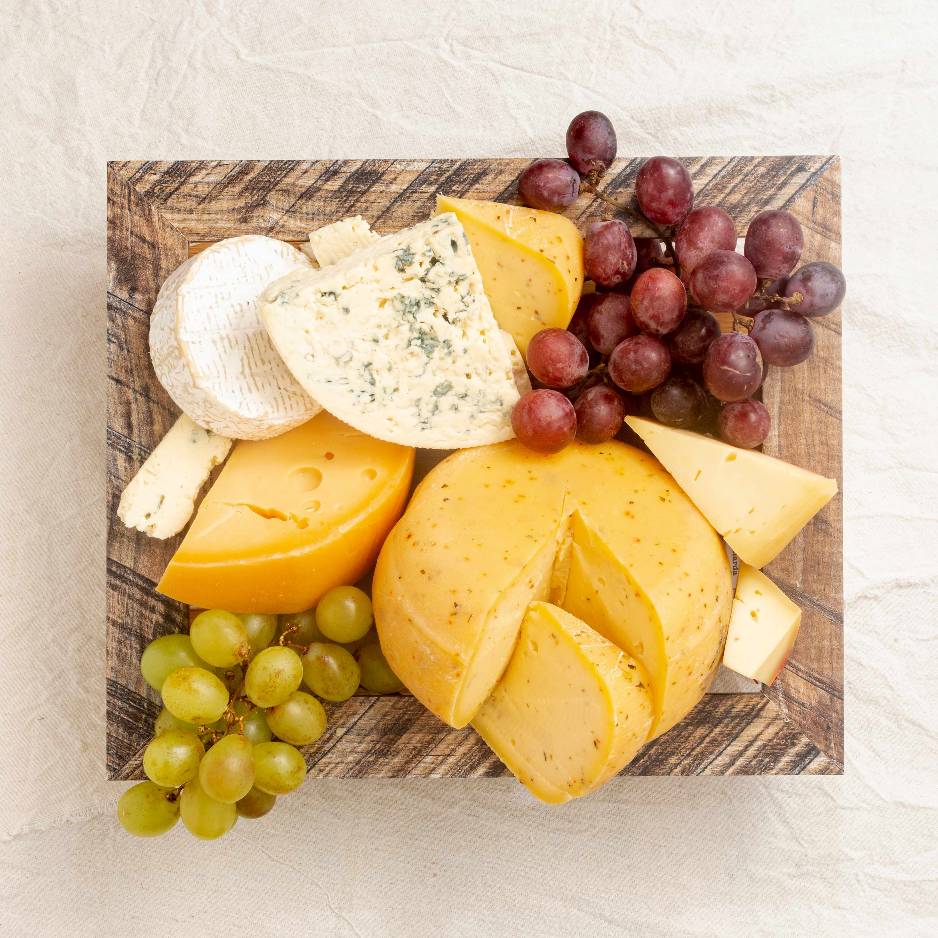 05ed2a697232cc784a729a37689048ebf49ad074