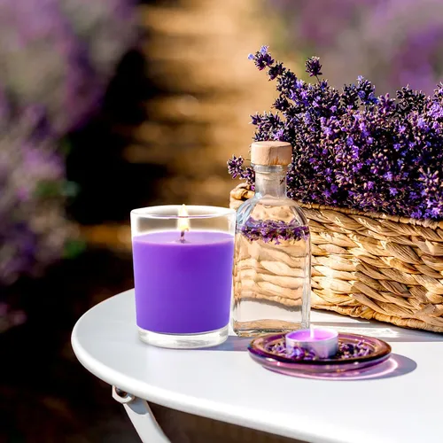 05ed2a697232cc784a729a37689048ebf49ad074